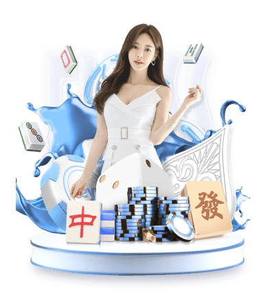 kaiyun·全站体育app下载2025最新版怀旧版
