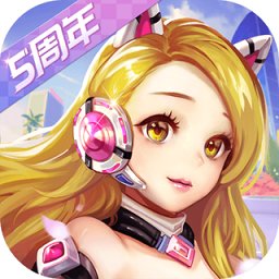 涡虫“上天”！中国空间站再迎新生命体