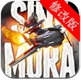 中甲第8轮战火已全部落幕，最新积分榜震撼出炉！