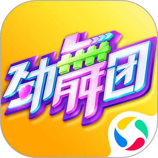 半岛·BOB官方网站怀旧版