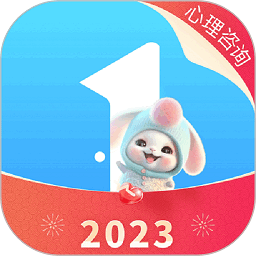 星空体彩官网app2025最新版怀旧版