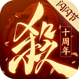创纪录，小法执教的科莫是意甲历史第二支达成6连胜的升班马