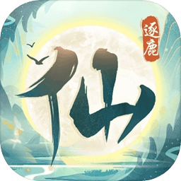 方昊：感谢教练再给我这个机会，希望每场比赛都有这样的发挥