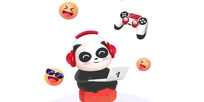 光绪22年😅利物浦单赛季轰热刺15球 上次下手这么重还是1896年