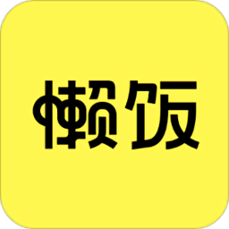 饿了么宣布启动“饿补超百亿”，加大平台补贴力度