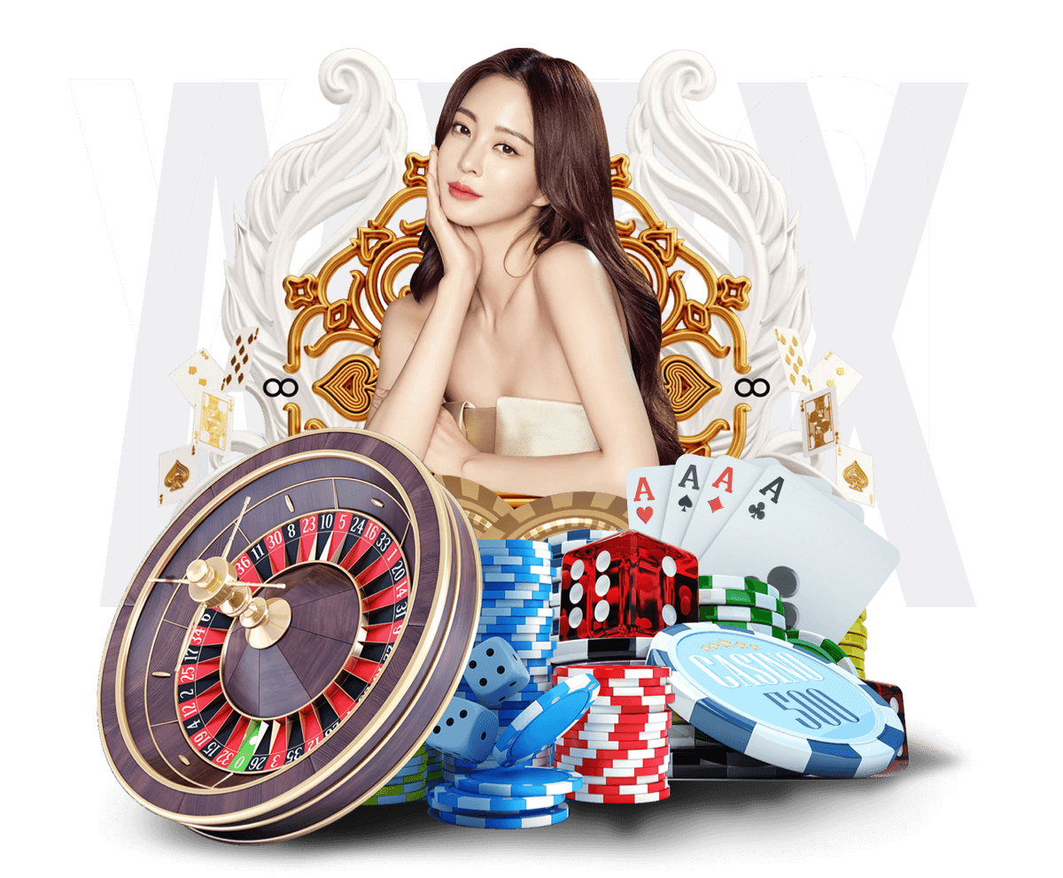 美媒：23年的一阵与03年的一阵打系列赛，你选谁赢？