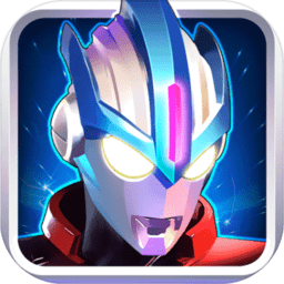 星空体彩官网app2025最新版