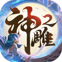 为何逆转王曼昱？曝孙颖莎助力，谁注意蒯曼举动，邱贻可反应真实