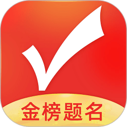 浙江出局3大计划：留核心不重建+已续约约克 丁伟大概率继续带队