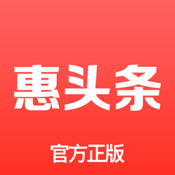 邮报：特罗萨德再次考虑去沙特，认为这是生涯最后一份大合同