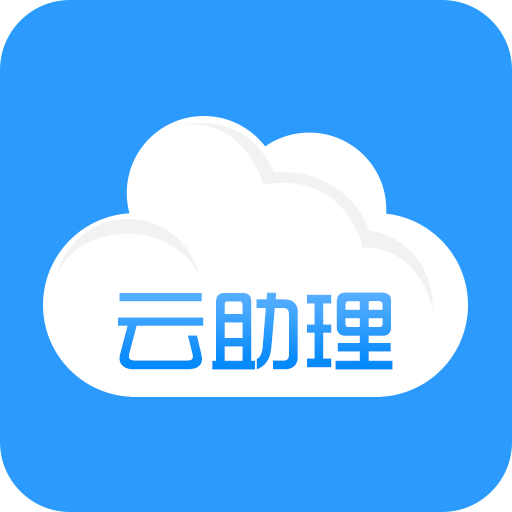 马歇尔：阿什沃斯也希望范尼留队，加纳乔留队的前景有点微妙