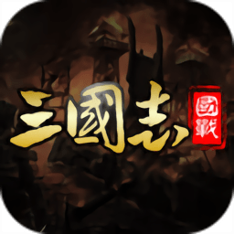 武汉女足亚冠决赛对手介绍：澳超豪门之师，打法类似欧洲球队