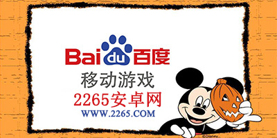 奇异果体育官网入口2025最新版怀旧版