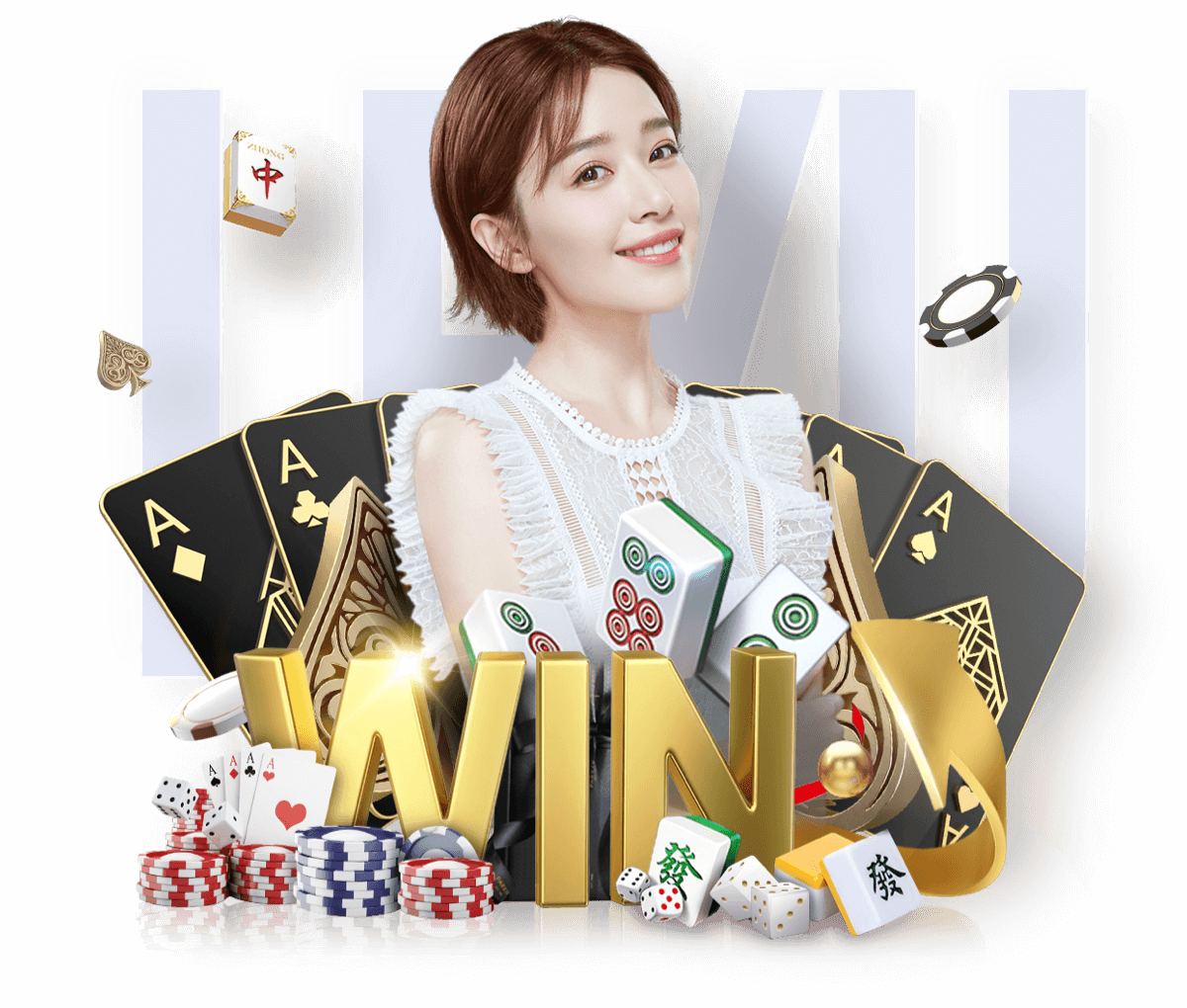 问鼎下载iOS2025最新版怀旧版