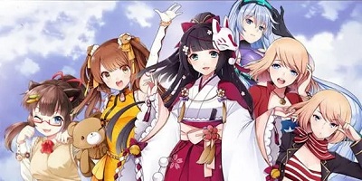 芬尼