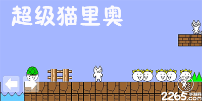 17场球荒！帕尔默遭吐槽：逐渐格拉利什化，不会昙花一现吧！