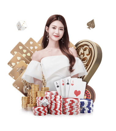 象棋大师对决：洪智与陶汉明的师徒之战，情谊能否战胜胜负心？