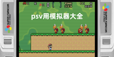 主场对阵公牛，默里布劳恩可以出战，约基奇戈登缺席