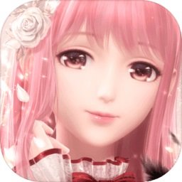 给《蛮好的人生》演技最好的10位演员排个名，胡杏儿第5，孙俪第2