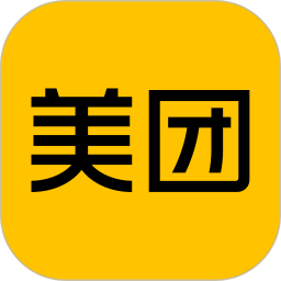 今天勇士对阵热火的最低票价，比热火接下来5场比赛总和还贵