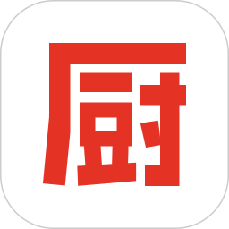 苏炳添担任暨南大学体育学院院长