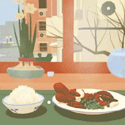 生涯砍下3万分并命中2000记以上三分的球员：詹姆斯与杜兰特