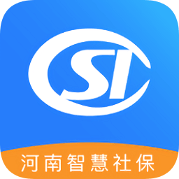 ayx·爱游戏APP登录入口怀旧版