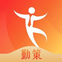阿斯报今日头版报道巴萨夺冠：巴萨赢了，足球赢了