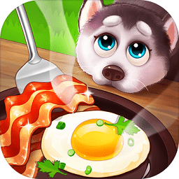 kaiyun·全站体育app下载2025最新版