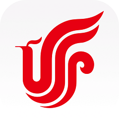 金沙集团app最新版下载苹果免费版