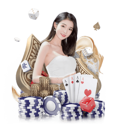 美国大师赛奖金连年上涨 创纪录达到2100万美元