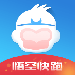 NBA历史抢七场均得分榜：杜兰特36.2分居首 詹乔二三 库里第四