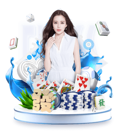 开元棋脾788vip最新PC版