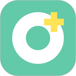 皇冠新体育app手机版怀旧版