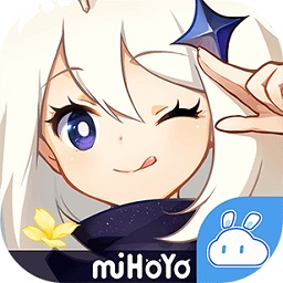 表情严肃拉菲尼亚国家队惨败后回到巴塞罗那