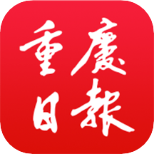2球被吹+2比3！云南玉昆给津门虎打样：不认怂，敢硬刚中超双冠王