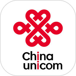 记者：尽管有英超球队对帕利尼亚有意，但他仍想留在拜仁取得突破
