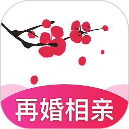 徐志胜演戏，到底谁爱看？