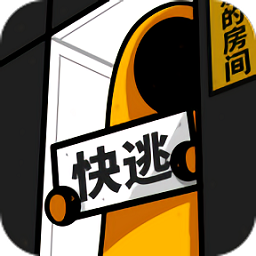 开元棋脾788vip苹果免费版