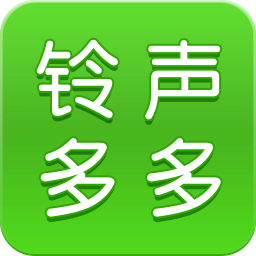 郑钦文罗马赛首胜后发文：一步一脚印，下一轮见