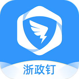 云开·全站APP登录网页版安卓免费版