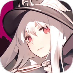 kaiyun全站官网登录入口app下载手机版