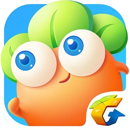 kaiyun下载手机网页版