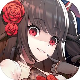 索尼给Switch风光大葬？任天堂直面会捧场，Switch2会变成PSV2吗