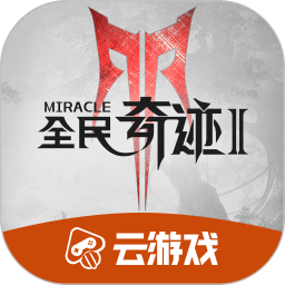 神仙球！吉迪最后时刻后场出手三分，极限压哨绝杀湖人