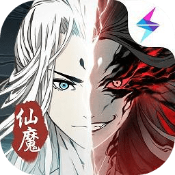 万博ManbetxAPP2025官方版