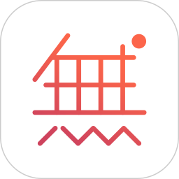 北京交通APP新增187个错时共享停车场信息