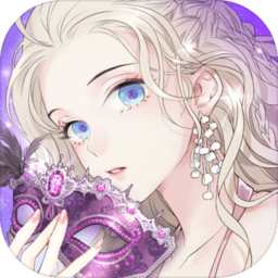 现货黄金升破3060美元/盎司