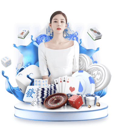 周三001 西甲 维戈塞尔塔VS比利亚雷亚尔比赛分析